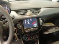 Opel Corsa 1.4 66kW 90CV Expression Pro