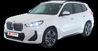 BMW X1 sDrive20d
