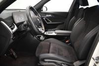 BMW X1 sDrive20d