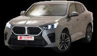 BMW X2 sDrive18d