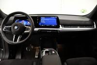 BMW X2 sDrive18d