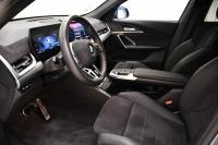 BMW X2 sDrive18d