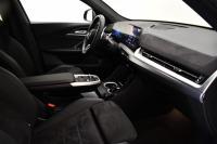 BMW X2 sDrive18d