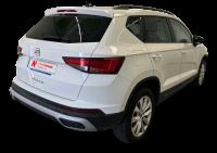 SEAT Ateca 1.0 TSI 81kW StSp Style Go