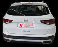 SEAT Ateca 1.0 TSI 81kW StSp Style Go