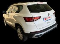 SEAT Ateca 1.0 TSI 81kW StSp Style Go