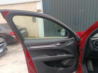 Alfa romeo Stelvio 2.2 Diesel 154kW 210CV Veloce Q4