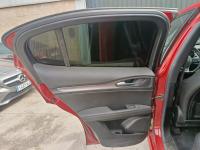 Alfa romeo Stelvio 2.2 Diesel 154kW 210CV Veloce Q4
