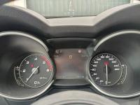 Alfa romeo Stelvio 2.2 Diesel 154kW 210CV Veloce Q4