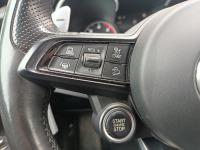Alfa romeo Stelvio 2.2 Diesel 154kW 210CV Veloce Q4