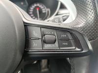 Alfa romeo Stelvio 2.2 Diesel 154kW 210CV Veloce Q4