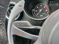 Alfa romeo Stelvio 2.2 Diesel 154kW 210CV Veloce Q4