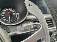 Alfa romeo Stelvio 2.2 Diesel 154kW 210CV Veloce Q4