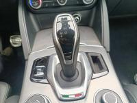 Alfa romeo Stelvio 2.2 Diesel 154kW 210CV Veloce Q4