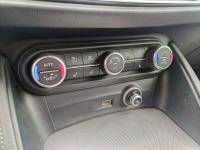 Alfa romeo Stelvio 2.2 Diesel 154kW 210CV Veloce Q4