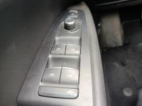 Alfa romeo Stelvio 2.2 Diesel 154kW 210CV Veloce Q4