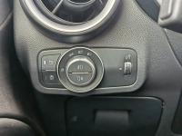 Alfa romeo Stelvio 2.2 Diesel 154kW 210CV Veloce Q4