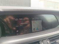 Alfa romeo Stelvio 2.2 Diesel 154kW 210CV Veloce Q4