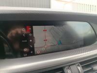 Alfa romeo Stelvio 2.2 Diesel 154kW 210CV Veloce Q4