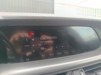 Alfa romeo Stelvio 2.2 Diesel 154kW 210CV Veloce Q4