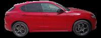 Alfa romeo Stelvio 2.2 Diesel 154kW 210CV Veloce Q4