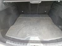 Alfa romeo Stelvio 2.2 Diesel 154kW 210CV Veloce Q4