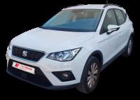 SEAT Arona 1.0 TSI 85kW 115CV Style Go Eco