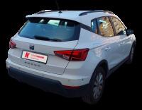 SEAT Arona 1.0 TSI 85kW 115CV Style Go Eco