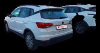SEAT Arona 1.0 TSI 85kW 115CV Style Go Eco