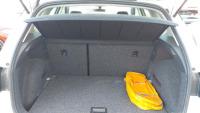 SEAT Arona 1.0 TSI 85kW 115CV Style Go Eco