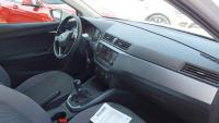 SEAT Arona 1.0 TSI 85kW 115CV Style Go Eco