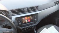 SEAT Arona 1.0 TSI 85kW 115CV Style Go Eco