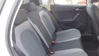 SEAT Arona 1.0 TSI 85kW 115CV Style Go Eco