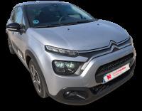 CITROEN C3 PureTech 60KW 83CV Plus