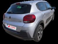 CITROEN C3 PureTech 60KW 83CV Plus