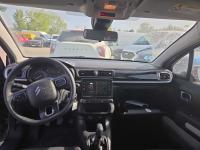 CITROEN C3 PureTech 60KW 83CV Plus