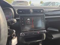 CITROEN C3 PureTech 60KW 83CV Plus