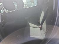 CITROEN C3 PureTech 60KW 83CV Plus