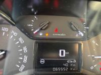 CITROEN C3 PureTech 60KW 83CV Plus