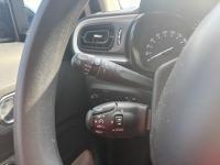CITROEN C3 PureTech 60KW 83CV Plus