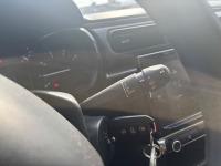 CITROEN C3 PureTech 60KW 83CV Plus