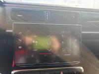 CITROEN C3 PureTech 60KW 83CV Plus
