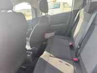 CITROEN C3 PureTech 60KW 83CV Plus