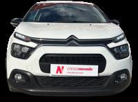 CITROEN C3 PureTech 60KW 83CV Plus