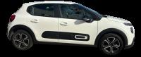 CITROEN C3 PureTech 60KW 83CV Plus