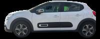 CITROEN C3 PureTech 60KW 83CV Plus