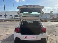 CITROEN C3 PureTech 60KW 83CV Plus