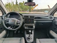CITROEN C3 Origin PureTech 81KW 110CV Max