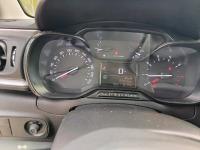 CITROEN C3 Origin PureTech 81KW 110CV Max