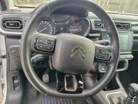CITROEN C3 Origin PureTech 81KW 110CV Max